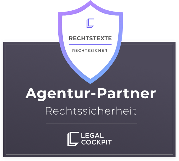legal_cockpit_partner