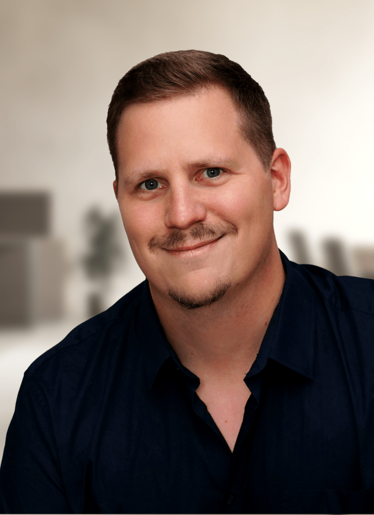 Ihre prämierte Webagentur in Rhein-Erft für erfolgreiches (Neuro) Webdesign & SEO-Strategien für maximale Sichtbarkeit – Webentwicklung trifft Wissenschaft.