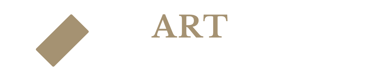 HeartPages Webdesign Solutions