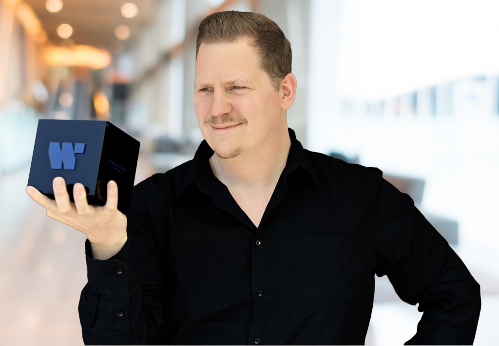 Ihre prämierte Webagentur in Rhein-Erft für erfolgreiches (Neuro) Webdesign & SEO-Strategien für maximale Sichtbarkeit – Webentwicklung trifft Wissenschaft.