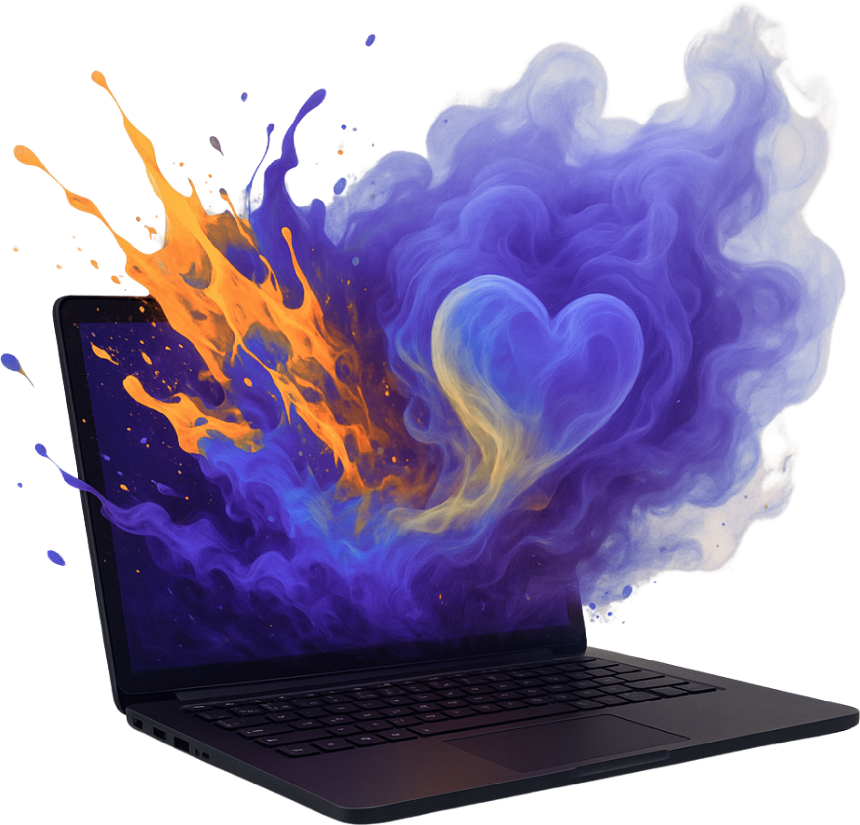 Ihre prämierte Webagentur in Rhein-Erft für erfolgreiches (Neuro) Webdesign & SEO-Strategien für maximale Sichtbarkeit – Webentwicklung trifft Wissenschaft.