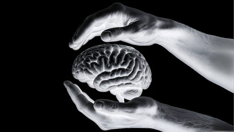 HeartPages Webdesign Solutions | Webdesign & SEO Düren | Webagentur | Webdesigner Düren | Website Potenzial