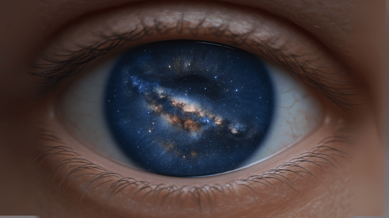 HeartPages Webdesign Solutions | Webdesign & SEO Düren | Webagentur | Webdesigner Düren | Website mit Persönlichkeit