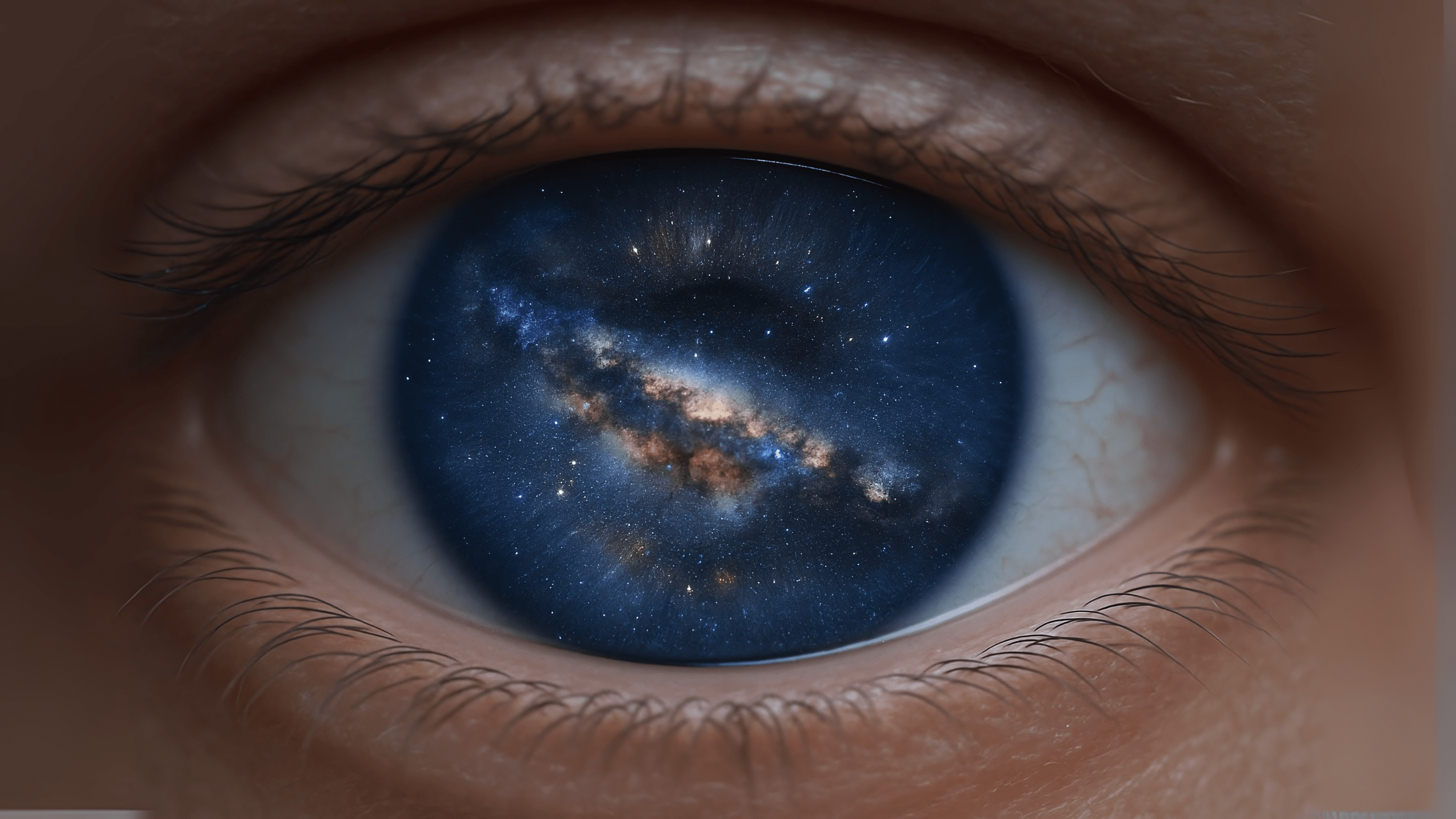 Service auf Augenhöhe