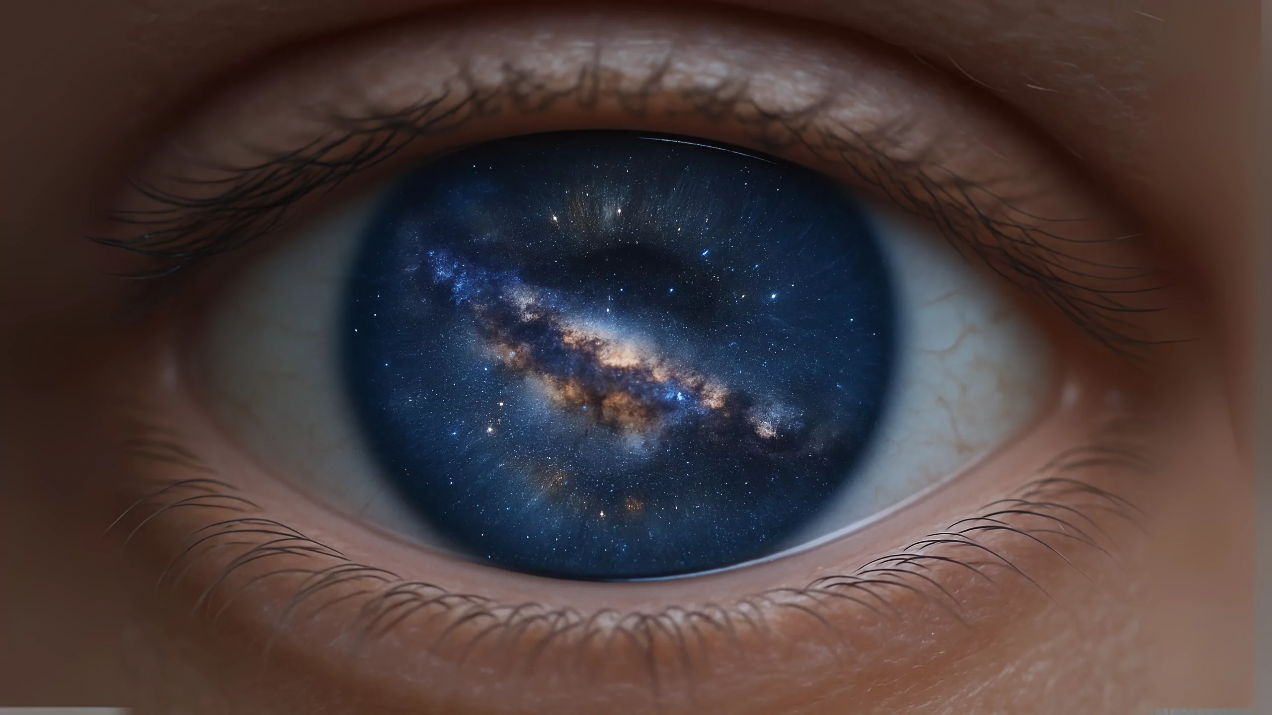 Service auf Augenhöhe