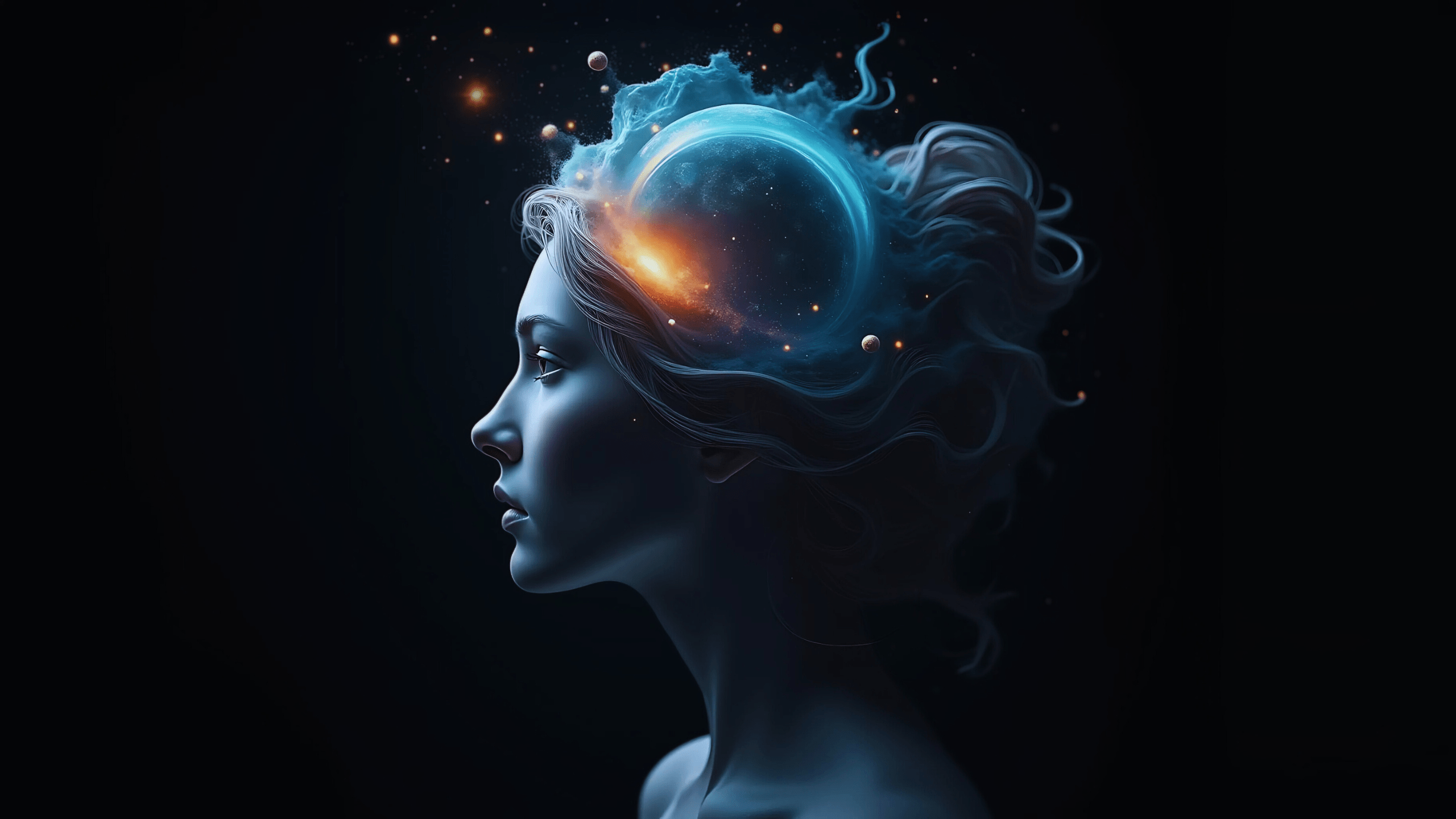 Erfolg durch Wissenschaft