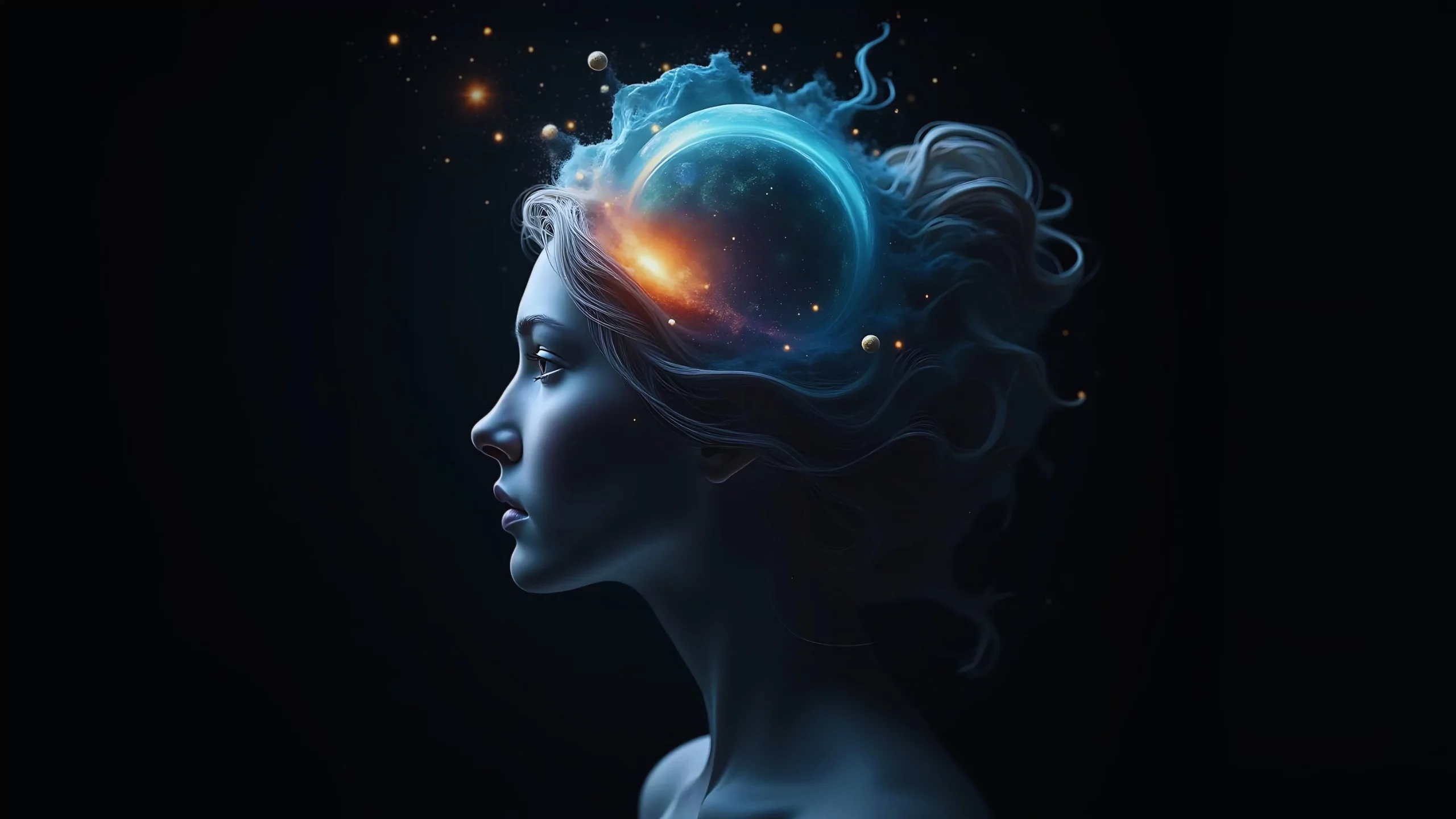 Erfolg durch Wissenschaft