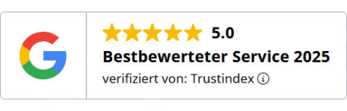 Kundenstimmen : Brand Short Description Type Here.