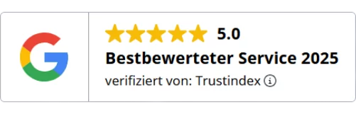 Kundenstimmen : Brand Short Description Type Here.