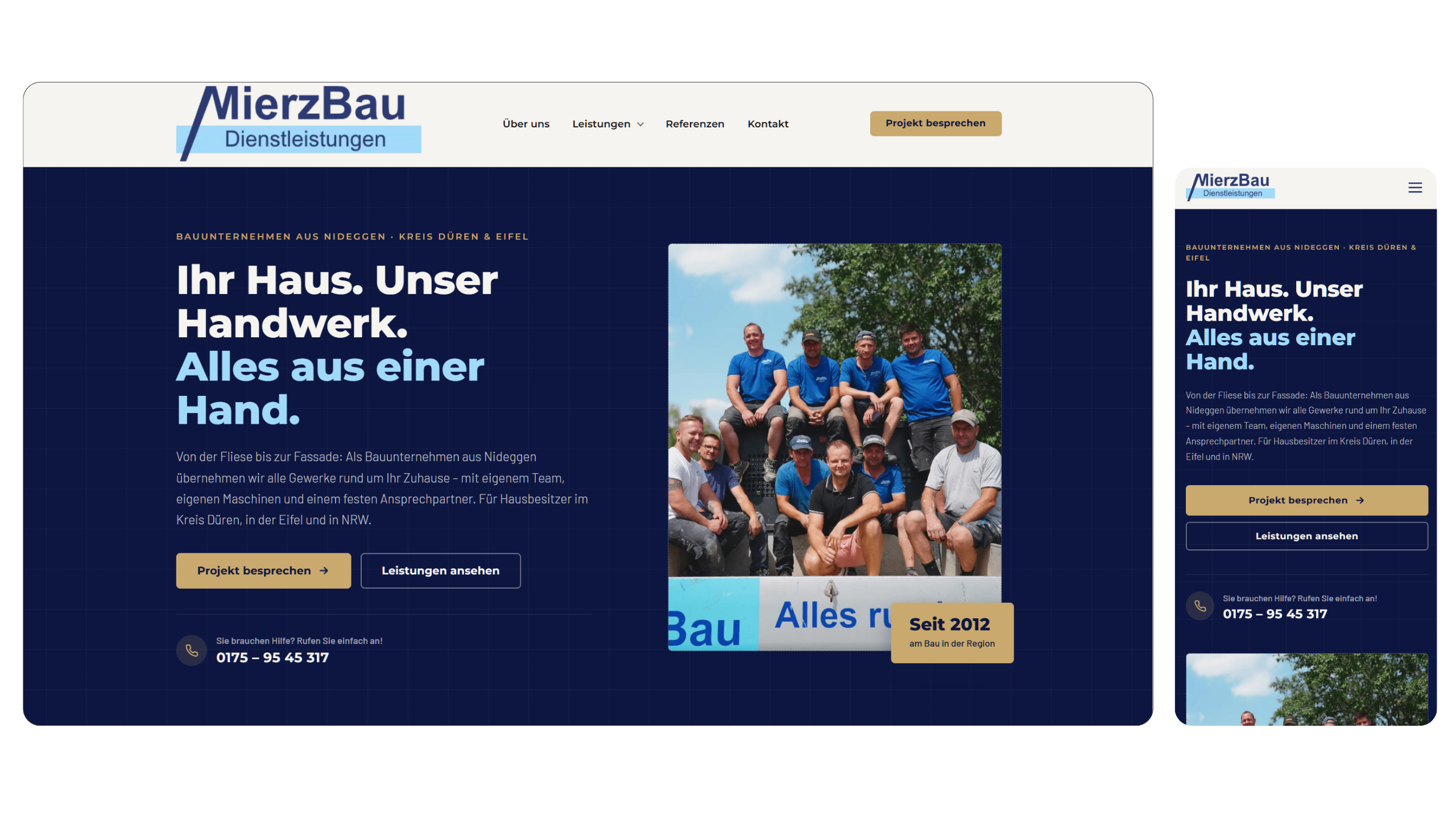ntm logistics GmbH