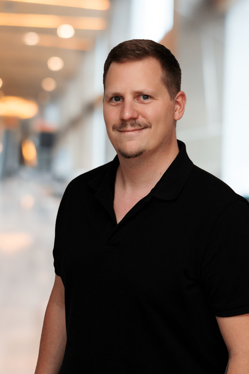 Ihre prämierte Webagentur in Rhein-Erft für erfolgreiches (Neuro) Webdesign & SEO-Strategien für maximale Sichtbarkeit – Webentwicklung trifft Wissenschaft.