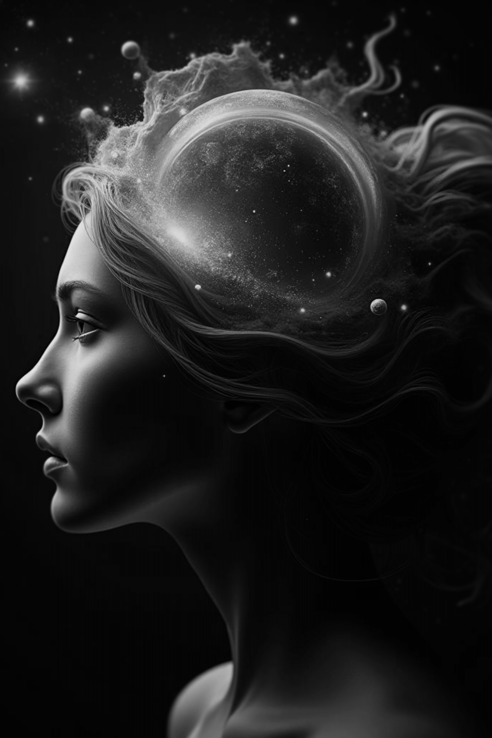 Ihre prämierte Webagentur in Rhein-Erft für erfolgreiches (Neuro) Webdesign & SEO-Strategien für maximale Sichtbarkeit – Webentwicklung trifft Wissenschaft.